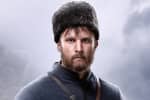 З'явився перший тизер фільму "Чорний ворон" за романом Василя Шкляра