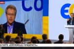 Известный журналист рассказал, как будут выбирать новые лица в партию "ЕС"