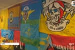 Тут знаходили прихисток тисячі бійців: чому зачиняється волонтерський пункт "Вокзал – Київ"
