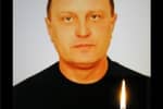 Невосполнимая утрата: на Донбассе погиб украинский десантник