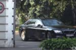 В автомобілі з тонованими вікнами: Пінчук непублічно відвідував Адміністрацію президента Зеленського – "Схеми"