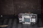 "Взрывчатка возле детплощадки": в СБУ заявили, что предотвратили теракт в Запорожье – видео (обновлено)
