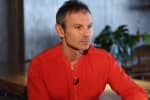 "Хочемо під опіум поразки?": Вакарчук написав вірш-відповідь на новорічне привітання Зеленського