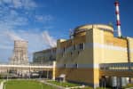 Парад "минирований" продолжается: саперы ищут взрывчатку на Ривненской атомной электростанции