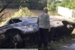 Местные самостоятельно преодолевают последствия: что сейчас известно об аварии с химикатами в  Винницкой области