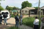 У Криму окупанти затримали вісім кримських татар: кого саме та що закидають