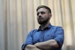 "Я делал это видео и рисовал графику": украинский режиссер обвинил создателей сериала "Чернобыль" в плагиате