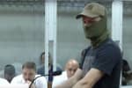 Прокурори задоволені: у справі "беркутівців" допитали важливих свідків – що з'ясували