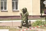 На вызов ежедневно: с начала 2019-го в Киевской области обезвредили более тысячи боеприпасов