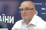 Робота правоохоронців на виборах: брифінг радника глави МВС та координатора "ОПОРИ" – трансляція