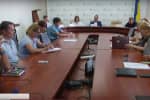 Не собирались уже 6 недель: заседание Нацсовета по телерадиовещанию в очередной раз не состоялось – что на этот раз
