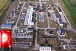 Україна збільшить імпорт газу з ЄС через Польщу