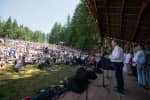 Порошенко: Ми демонструємо нашим ворогам, що Україна живе, розвивається і рухається до Європи