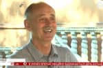 "Бог мне пока только 19 детей послал": история человека, который осуществил свою мечту иметь многодетную семью