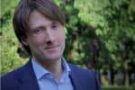 Кандидат в депутаты от "Слуги народа" имеет российское гражданство – Стерненко