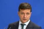 Зеленский предложил агитаторам за снятие санкций с РФ побывать на Донбассе