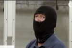 Дело пяти экс-беркутовцев: суд допросил залегендированного контрснайпера УДО