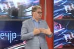 "РФ может снова умыть руки": как работает украинская команда в международных судах, чтобы не допустить такого сценария 