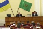 Перейменування проспекту в Харкові ображає пам'ять про ветеранів Другої світової – ІНП