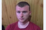 Винний у жорстокому вбивстві дівчинки на Одещині у всьому зізнався – поліцейські посекундно відтворили обставини трагедії