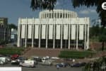 Просто переехать не получится: в чем сложности переноса АП в Украинский дом