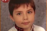 Убийство 9-летнего мальчика в Киеве: правоохранители задержали подозреваемого