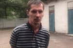 В Мариуполе мужчина, угрожая ножом, пытался изнасиловать 11-летнюю девочку: что известно