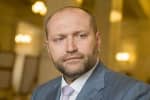 Ми вже не йдемо до ЄС, ми або зупинилися, або повертаємося до Росії – Береза