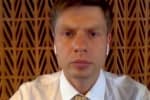 "140 мільйонів росіян використовують як живий щит": нардеп пояснив, чому РФ допустять у ПАРЄ