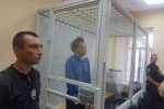 Убийство 9-летнего мальчика в Киеве: суд арестовал подозреваемого без права залога – подробности