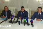 "Договоренности" Медведчука: СБУ не имеет официальной информации об освобождении "заложников"