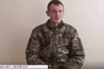 Командование назвало пленного бойца дезертиром – мать и побратимы не верят