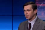Окружение Зеленского хочет навязать Украине российский сценарий федерализации – нардеп 