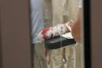 Взрыв на Днепропетровщине: на детплощадке пострадало шестеро детей