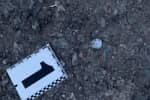 Трагедія на Дніпропетровщині: стало відомо, що саме вибухнуло на дитмайданчику