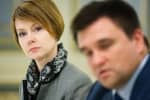Украина не сможет постоянно удерживать Россию в изоляции – Зеркаль