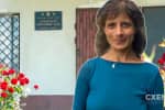 Припинення ліцензії SkyUp: "позивачка" відмовилася від позову до авіакомпанії