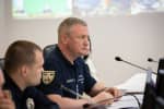 МВД изменило алгоритм реагирования на информацию о заминировании