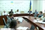 Нацсовет продлил разрешение на вещание "Армии FM" в Крыму и на Донбассе – победное включение