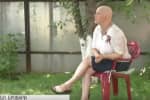 14-летний подросток ищет работу, чтобы спасти маму – как помочь