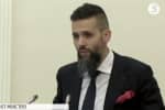 "Білет на війну з тіньовиками": Нефьодова офіційно призначили головою Митної служби