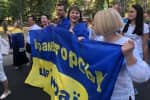 Геращенко призывает подписать петицию в ПАСЕ для давления на Россию в отношении пленных украинских моряков