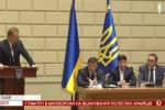 Богдан пообіцяв Садовому поновити розслідування "сміттєвої блокади" Львова