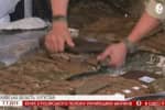 Увага до демонстрації неабияка: у Міноборони показали, як випробовують бронежилети