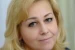 Семимильними кроками несемося в "об'ятія браццкава нарота" – Сарган про події в Україні