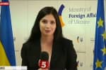 XXI Саммит "Украина – ЕС" в Киеве: стало известно, о чем будут говорить – включение