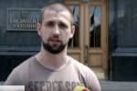 "Нацкорпус" пікетував Офіс президента: чого вимагали – включення