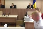Избиение телеоператора в Харькове: суд рассмотрел апелляцию