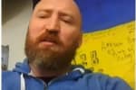"Акции гражданского общества беспокоят Зеленского больше, чем пророссийский реванш" – Мирослав Гай