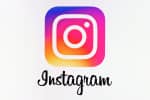 Снимай как профи: в Instagram появятся дополнительные настройки камеры